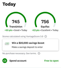 Load image into Gallery viewer, Consultation