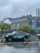 Load image into Gallery viewer, Consultation