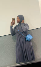 Load image into Gallery viewer, Maxi Dress
