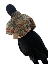 Load image into Gallery viewer, Yunique Mini Crossbody
