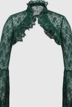 Load image into Gallery viewer, Love Dramatic Shrug
