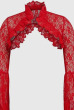 Load image into Gallery viewer, Love Dramatic Shrug
