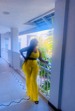 Load image into Gallery viewer, YaYa Thai Travel Set
