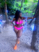 Load image into Gallery viewer, YaYa Thai Bikini
