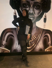 Load image into Gallery viewer, YoYo Sweatshirt
