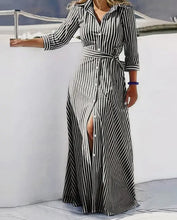 Load image into Gallery viewer, YoYo Resort Dress
