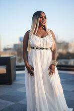 Load image into Gallery viewer, JT Flo Jumpsuit
