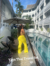 Load image into Gallery viewer, YaYa Thai Travel Set
