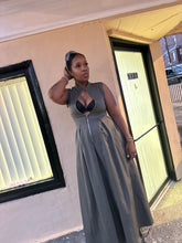 Load image into Gallery viewer, Certified Soldier Dress
