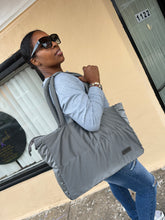 Load image into Gallery viewer, Distressed Shirt
