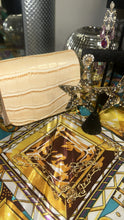 Load image into Gallery viewer, Yunique Mini Crossbody
