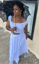 Load image into Gallery viewer, ♥️ Lace Umbrella
