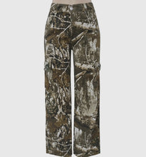 Load image into Gallery viewer, Cargo Safari Pants
