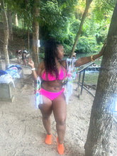 Load image into Gallery viewer, YaYa Thai Bikini
