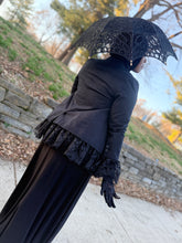 Load image into Gallery viewer, Love Lace Blazer
