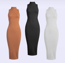 Load image into Gallery viewer, YaYa Body dress
