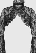 Load image into Gallery viewer, Love Dramatic Shrug
