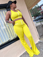 Load image into Gallery viewer, YaYa Summer Set
