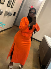 Load image into Gallery viewer, Maxi Dress
