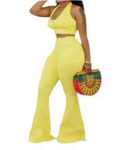 Load image into Gallery viewer, YaYa Spring Break

