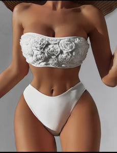Love Layne Boutique logo