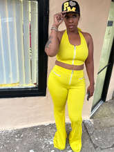 Load image into Gallery viewer, YaYa Summer Set
