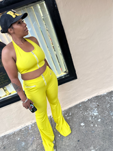 Load image into Gallery viewer, YaYa Summer Set
