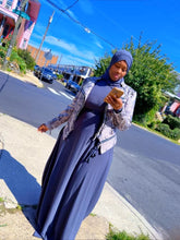 Load image into Gallery viewer, YoYo Motorcycle Jacket
