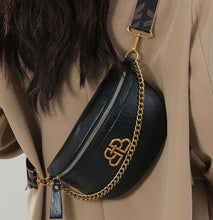 Load image into Gallery viewer, LaLa Summer Crossbody
