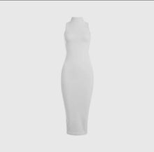 Load image into Gallery viewer, YaYa Body dress
