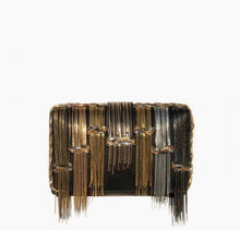 Load image into Gallery viewer, LaLa Elegance Evening Clutch (LUX)
