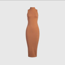 Load image into Gallery viewer, YaYa Body dress
