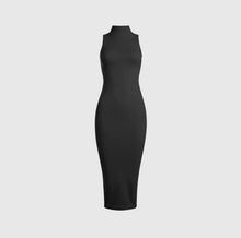 Load image into Gallery viewer, YaYa Body dress
