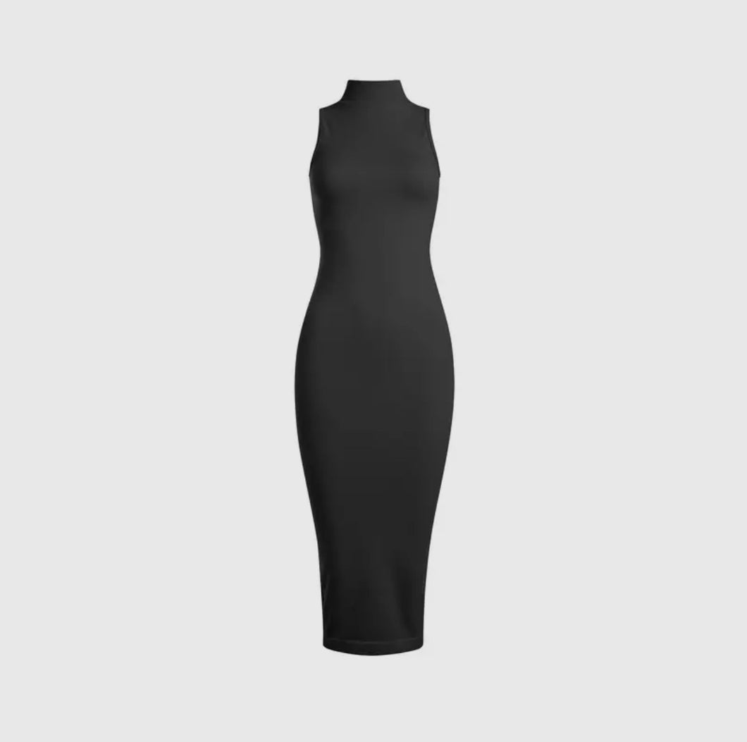 YaYa Body dress