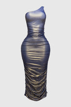 Load image into Gallery viewer, Love Ombre Dress
