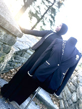 Load image into Gallery viewer, Britt Blazaaa
