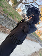 Load image into Gallery viewer, Love Lace Blazer
