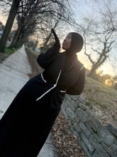 Load image into Gallery viewer, Cherish Embellish Blazer
