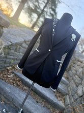 Load image into Gallery viewer, Britt Blazaaa
