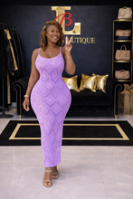 Load image into Gallery viewer, Yaya Dress(Coverup)
