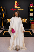 Load image into Gallery viewer, Boho Lux Dress
