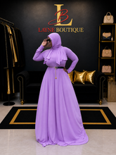 Load image into Gallery viewer, Baddie WaistBelt
