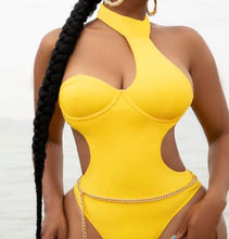 Load image into Gallery viewer, YaYa Monokini
